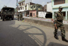 Muzaffarnagar Riots: Court Acquits 37 Accused for Lack of Evidence