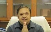 Centre Issues Notice to BSNL Director Over Prayagraj Protocol Row