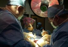 30 Children Undergo Free Heart Surgeries Under NTPC’s CSR Scheme