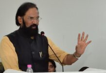 Fine Rice To Replace Coarse Grain, Says Uttam Kumar