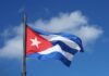 Cuba Says It Killed 4 People on US-Registered Speedboat that Opened Fire on Soldiers