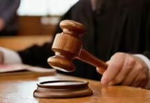 ISIS Accused Alleges Army ‘Trial Wipe Out’ Offer; Court Seeks NIA Reply