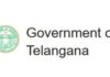 16 Additional and Deputy Collectors Transferred in Telangana