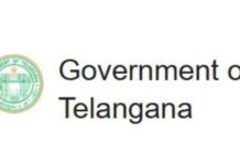 16 Additional and Deputy Collectors Transferred in Telangana