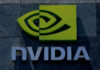 Nvidia Smashes Forecasts With Record Quarter as AI Boom Rolls On