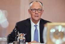 Germany To Scrap Key Parts Of Contentious Heating Law