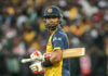 Sri Lanka Skipper Dasun Shanaka Wants Govt To Stop “Negativity” Against Players