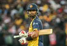 Sri Lanka Skipper Dasun Shanaka Wants Govt To Stop “Negativity” Against Players
