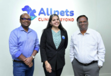 India’s Pet Healthcare Is Moving Beyond Metros The Next Chapter Is Regional
