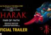Sudipto Sen-Backed Charak: Fair of Faith Explores the Dark Side of Devotion in Gripping New Trailer
