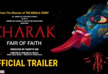 Sudipto Sen-Backed Charak: Fair of Faith Explores the Dark Side of Devotion in Gripping New Trailer