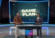 If India Don’t Back Their Aggressive Brand Of Cricket, Their Semifinal Hopes Could Be in Trouble: Aakash Chopra