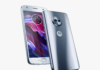 Motorola Expands After Sales Network with Free Doorstep Service
