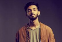 Anirudh’s Comments on AI in Film Music Trigger Debate