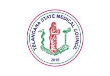 Five Fake Eye ‘Surgeons’ Nailed in 1 Month