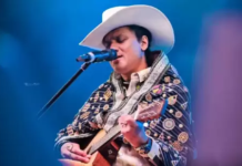 Assam Cabinet Seeks Fast-Track Court Trial in Late Singer Zubeen Garg’s Death Case