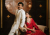 Allu Sirish Pre-Wedding Celebrations to Be Held at Allu Studios, Wedding on March 6
