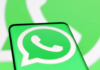 WhatsApp Web Login Glitch Hits iPhone Users, Service Stable for Android