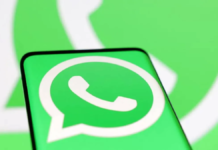 WhatsApp Web Login Glitch Hits iPhone Users, Service Stable for Android