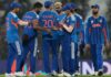 After Beating Zimbabwe, Here’s How India Can Reach T20 WC 2026 Semis