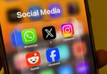 Poland Plans Social Media Ban for Children Under 15 Years Old