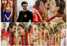 Kodava Wedding: Traditional Coorgi Rituals at ViRosh Wedding Explained