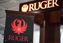 Italian gunmaker Beretta launches proxy fight for US firearms giant Sturm, Ruger & Co.