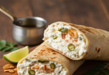 Power up Your Plate: Quick Protein Rich Recipes