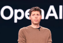 OpenAI Reaches Pentagon Agreement Amid Trump-Anthropic Fallout