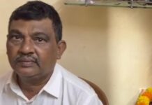 Govt Should Conduct Impartial Investigation : Cabin Crew’s Pinky’s father