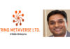 String Metaverse Appoints Sai Kotha Venkata As Technical Advisor
