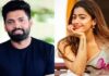 Rakshit Shetty Old Interview Resurfaces Praising Rashmika