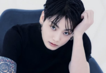 BTS Jungkook Claims Death Threats in a Disturbing Live Stream