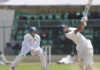 J&K Tower Over Karnataka to Cinch Maiden Ranji Trophy Title