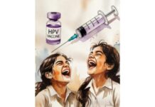 Should We Spare People Who Did Injustice To God, Betrayed Him: Andhra CM