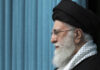 Iran’s Khamenei: Ruthless Revolutionary At Apex Of Islamic Republic