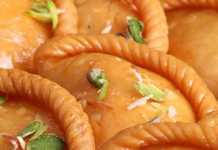 Minor Dispute Over ‘Kajjakayalu’ Reaches Police Station in Uravakonda