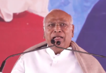 RS Election Sparks Game of Thrones; J&K Cong Wants Hindu President