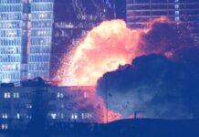 India Concern Over Iran Strikes, Urges Restraint