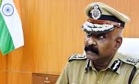 Devasirvatham To Be Head Of Vigilance