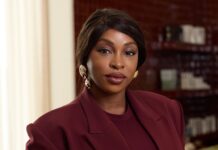 Morin Oluwole on the importance of crafting a sense of belonging in the workplace