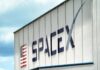 SpaceX to compete in Pentagon contest for autonomous drone tech: report