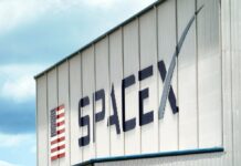 SpaceX to compete in Pentagon contest for autonomous drone tech: report