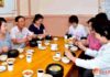 Holiday dining boom exposes North Korea’s widening wealth gap