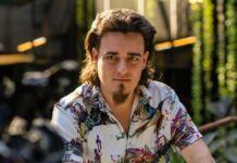 Crypto startup inspired by ‘Lord of the Rings’ becomes first bank approved in Trump’s 2nd term