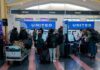 United Airlines slashing miles rewards for travelers who don’t own its credit card