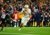 Tennessee QB Joey Aguilar learns 2026 fate after court decision