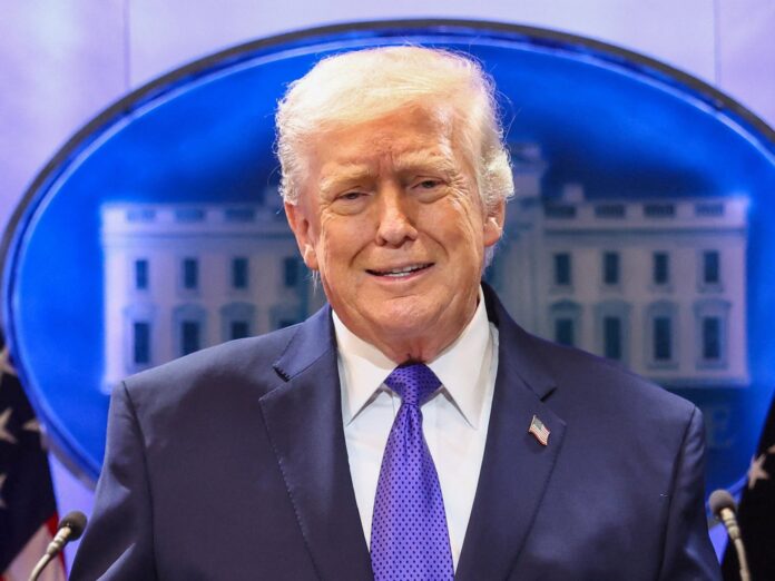 2026-02-20T185318Z_1785899904_RC2TPJATJFF1_RTRMADP_3_USA-TRUMP_cropped-1771615601.jpg