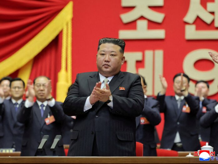 2026-02-22T221959Z_1984812379_RC29RJAI8ECH_RTRMADP_3_NORTHKOREA-POLITICS-1771800260.jpg