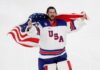 USA’s Connor Hellebuyck shows he’s ‘best in the world’ with Olympic gold-medal heroics for the ages